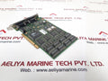 Softing profibus pb-if-2ms v1.01 pcb card