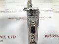Softing profibus pb-if-2ms v1.01 pcb card