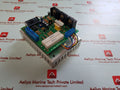 Hyun jin hj-105 pcb card
