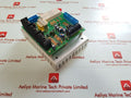 Hyun jin hj-105 pcb card
