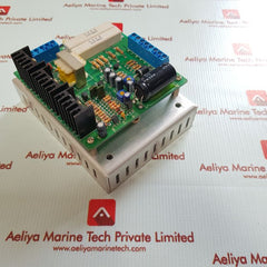 Hyun jin hj-105 pcb card
