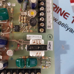 Shinko e3-452 pcb card Sd-212ap