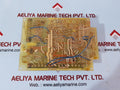 Shinko e3-452 pcb card mcp608a