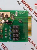 Pem tech pt902m lel monitor rev 2.1