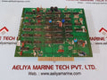 Time base p.c.b. 37239103 5 pcb card