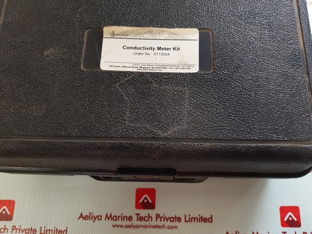 Greisinger electronic gmh 3690 digital oxymeter
