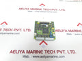 Siemens 477450.0000.02 pcb card 