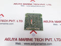 Siemens 477450.0000.02 pcb card 
