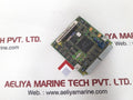 Siemens 477450.0000.02 pcb card 