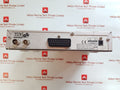 Humax f2-1000t dvb receiver silber
