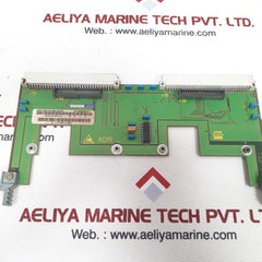 Siemens 6se7090-0xx84-0ka0 adaptor board 
