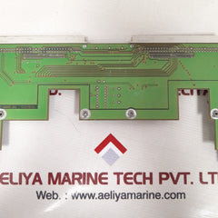 Siemens 6se7090-0xx84-0ka0 adaptor board 