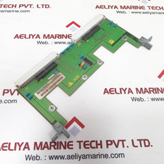 Siemens 6se7090-0xx84-0ka0 adaptor board 