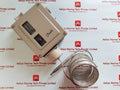 Danfoss rt101 temperature control 17-5022

