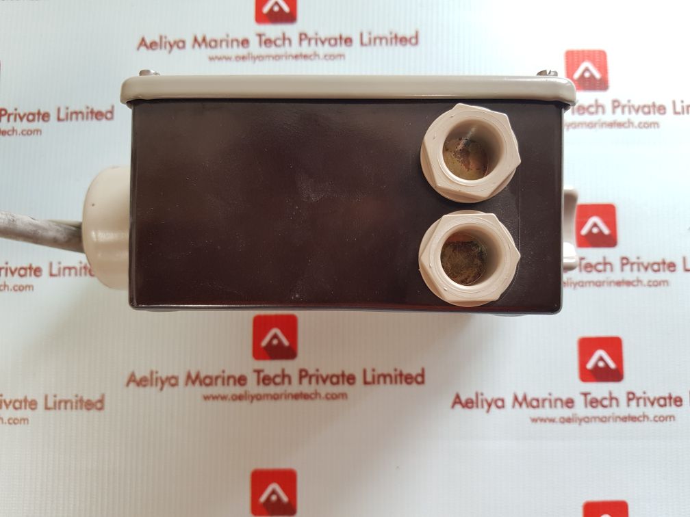 Danfoss rt101 temperature control 17-5022
