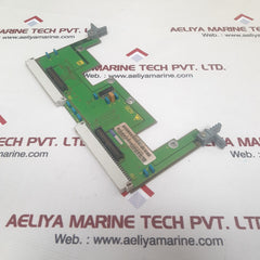 Siemens 6se7090-0xx84-0ka0 adaptor board 