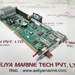 Pci747/566 abb/at pcb card 