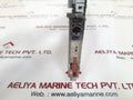 Pci747/566 abb/at pcb card 