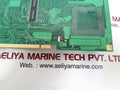 Pci747/566 abb/at pcb card 
