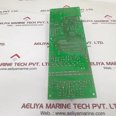 Procond elettronica 452200170 power supply board
