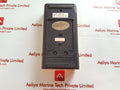 Beha 93402 type- k digital-thermometer
