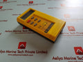 Beha 93402 type- k digital-thermometer

