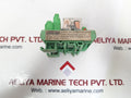 Shavison electronics 452 module as452-102