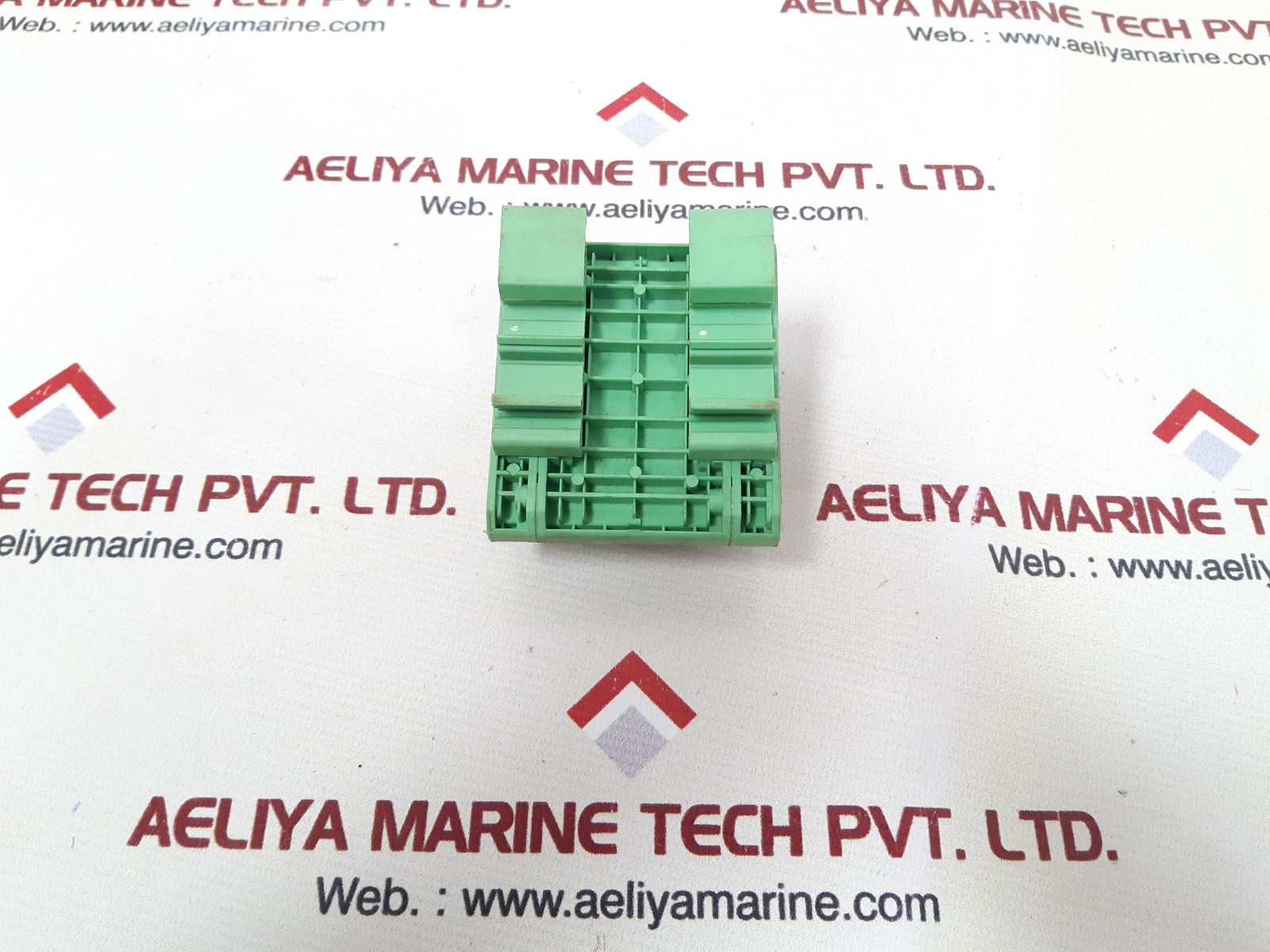 Shavison electronics 452 module as452-102
