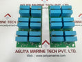 Siemens c98043-a7011-l1-6 relay board 94v