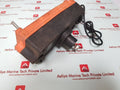 Tele control f21-rxc remote control
