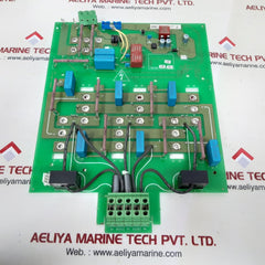 Siemens c98040-a7010-c1-3 pcb card