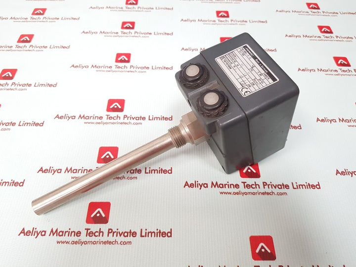 Jumo amv-2-2 thermostate 0+150°c din tw/tw79098
