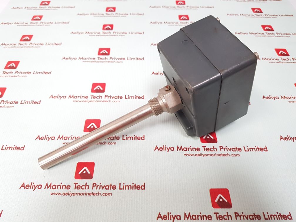 Jumo amv-2-2 thermostate 0+150°c din tw/tw79098
