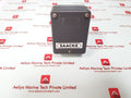Jumo amv-2-2 thermostate 0+150°c din tw/tw79098
