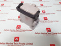 Walther procon p 751642 connector socket

