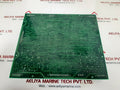 Inz54/6 pcb card 390-00183-0