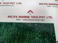 Inz54/6 pcb card 390-00183-0