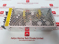 Cosel co p100e-24 power supply p series p100e-24-n new
