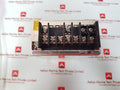 Cosel co p100e-24 power supply p series p100e-24-n new
