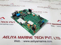 Jisl wb 2160 r1 pcb card 