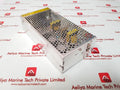 Cosel co p100e-24 power supply p series p100e-24-n new
