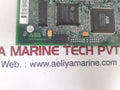 Abb dsqc503a 3hac 18159-1/03 control board 