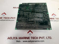 Nec-16t p-5256 pcb board
