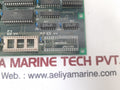 Nec-16t p-5256 pcb board