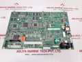 Markem-imaje a27780-d pcb card 