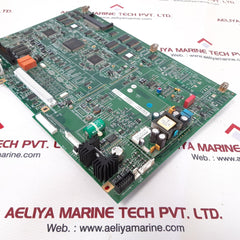 Markem-imaje a27780-d pcb card 