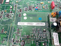 Markem-imaje a27780-d pcb card 