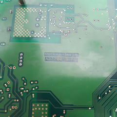 Markem-imaje a27780-d pcb card 