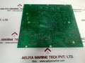 Imaje a26682-c pcb card