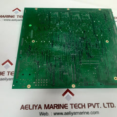 Imaje a26682-c pcb card